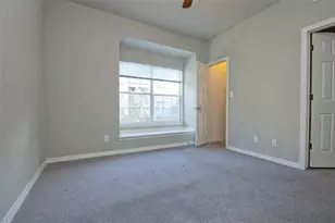 2410 Leon St, Austin, TX 78705 - Photo 7