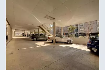 2410 Leon Street #103, Austin, TX 78705 - Photo 9