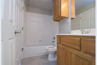 2410 Leon Street #103, Austin, TX 78705 - Photo 11