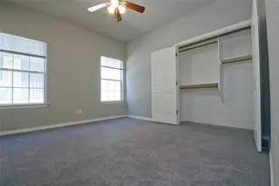 2410 Leon St, Austin, TX 78705 - Photo 5