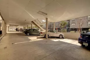 2410 Leon St, Austin, TX 78705 - Photo 9