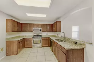 4010 Reeders Dr, Austin, TX 78725 - Photo 15