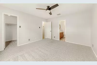 4010 Reeders Drive, Austin, TX 78725 - Photo 19