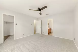 4010 Reeders Dr, Austin, TX 78725 - Photo 19