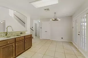 4010 Reeders Dr, Austin, TX 78725 - Photo 13