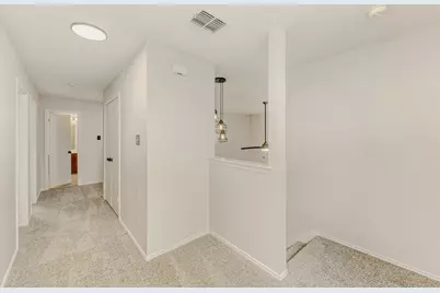 4010 Reeders Drive, Austin, TX 78725 - Photo 5