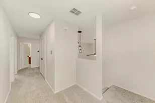 4010 Reeders Dr, Austin, TX 78725 - Photo 5