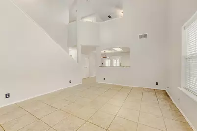 4010 Reeders Drive, Austin, TX 78725 - Photo 11