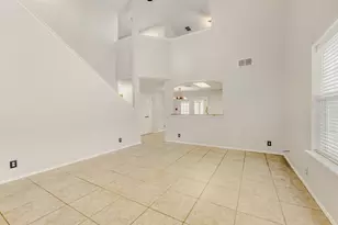 4010 Reeders Dr, Austin, TX 78725 - Photo 11