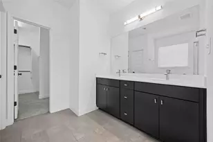 1001 Otello Wy, Hutto, TX 78634 - Photo 17