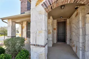 1001 Otello Wy, Hutto, TX 78634 - Photo 3