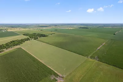 1701 County Road 424, Taylor, TX 76574 - Photo 17