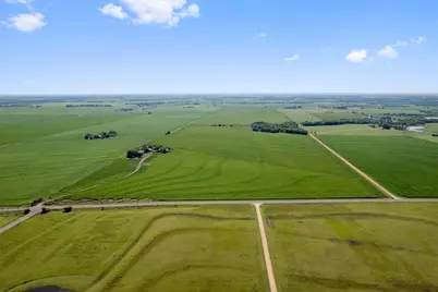 1701 County Road 424, Taylor, TX 76574 - Photo 1