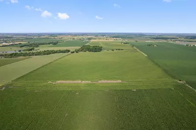 1701 County Road 424, Taylor, TX 76574 - Photo 15