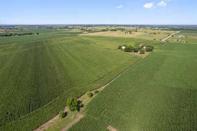 1701 County Road 424, Taylor, TX 76574 - Photo 9