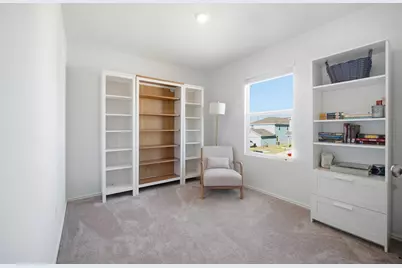 625 Marty Allen Loop, Jarrell, TX 76537 - Photo 15