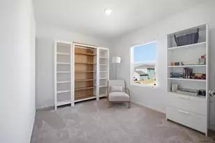 625 Marty Allen Loop, Jarrell, TX 76537 - Photo 15