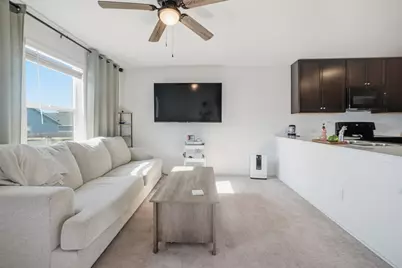 625 Marty Allen Loop, Jarrell, TX 76537 - Photo 13