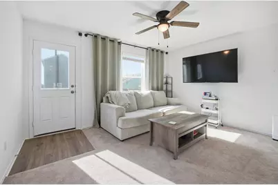 625 Marty Allen Loop, Jarrell, TX 76537 - Photo 11