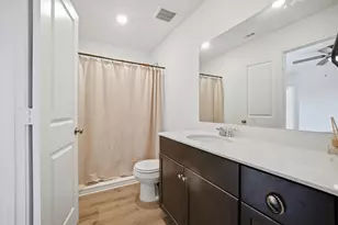 625 Marty Allen Loop, Jarrell, TX 76537 - Photo 21