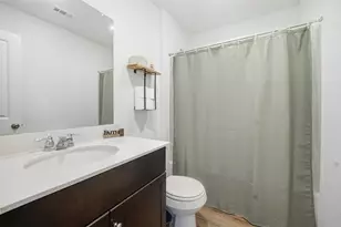 625 Marty Allen Loop, Jarrell, TX 76537 - Photo 17