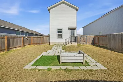 625 Marty Allen Loop, Jarrell, TX 76537 - Photo 23