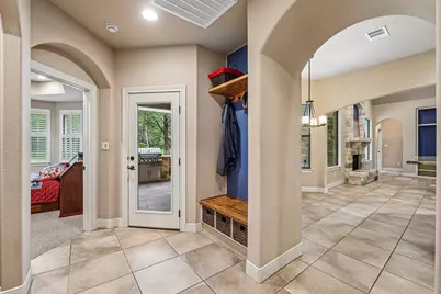 132 Wagon Way, Bastrop, TX 78602 - Photo 21