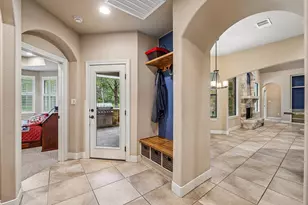 132 Wagon Way, Bastrop, TX 78602 - Photo 21