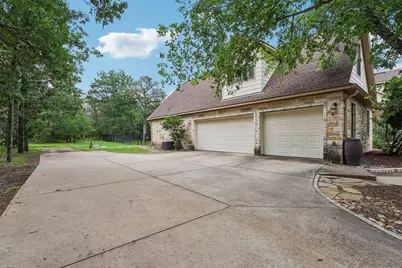 132 Wagon Way, Bastrop, TX 78602 - Photo 31