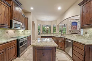 132 Wagon Way, Bastrop, TX 78602 - Photo 3
