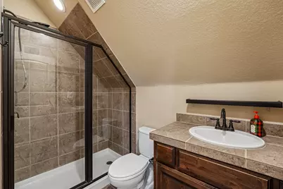 132 Wagon Way, Bastrop, TX 78602 - Photo 27