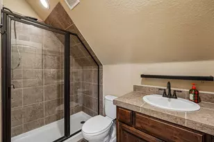 132 Wagon Way, Bastrop, TX 78602 - Photo 27
