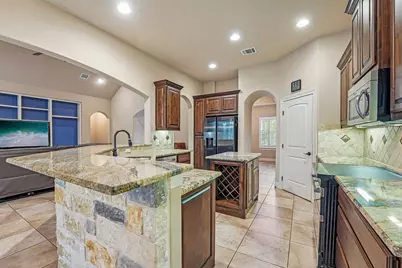 132 Wagon Way, Bastrop, TX 78602 - Photo 13