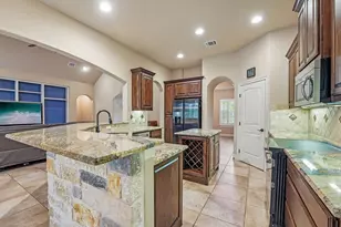 132 Wagon Way, Bastrop, TX 78602 - Photo 13