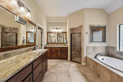 132 Wagon Way, Bastrop, TX 78602 - Photo 25