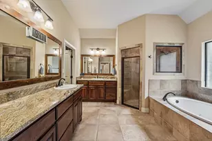 132 Wagon Way, Bastrop, TX 78602 - Photo 25