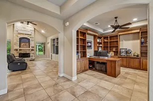 132 Wagon Way, Bastrop, TX 78602 - Photo 7