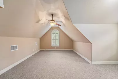132 Wagon Way, Bastrop, TX 78602 - Photo 29