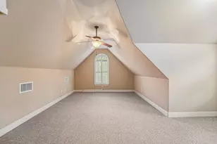 132 Wagon Way, Bastrop, TX 78602 - Photo 29