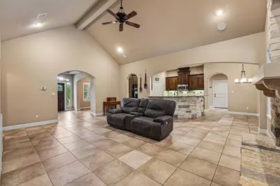 132 Wagon Way, Bastrop, TX 78602 - Photo 11