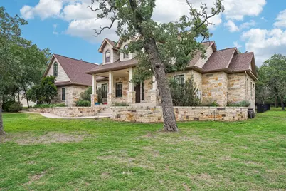 132 Wagon Way, Bastrop, TX 78602 - Photo 5