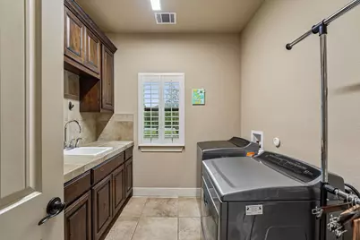 132 Wagon Way, Bastrop, TX 78602 - Photo 23