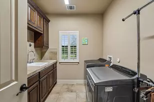 132 Wagon Way, Bastrop, TX 78602 - Photo 23