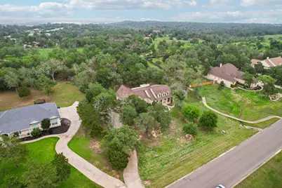 132 Wagon Way, Bastrop, TX 78602 - Photo 37