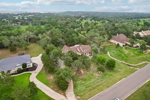 132 Wagon Way, Bastrop, TX 78602 - Photo 37