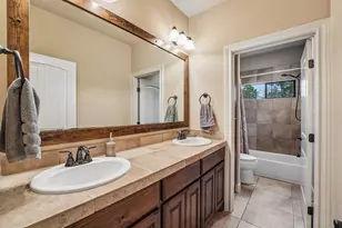 132 Wagon Way, Bastrop, TX 78602 - Photo 17