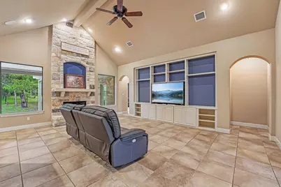 132 Wagon Way, Bastrop, TX 78602 - Photo 9