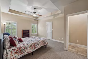 132 Wagon Way, Bastrop, TX 78602 - Photo 19