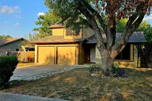 409 El Secreto St, Buda, TX 78610 - Photo 3