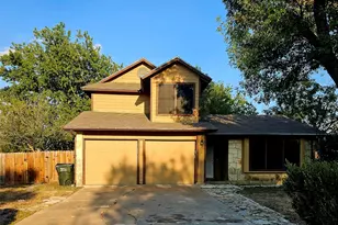 409 El Secreto St, Buda, TX 78610 - Photo 1